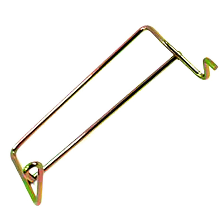 Belt guide in the group  at Motorsågsbutiken (5938535-01)