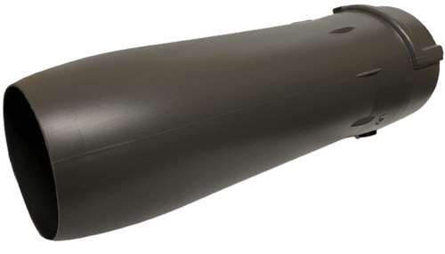 Change Hqv Gray 5938541-02 in the group  at Motorsågsbutiken (5938541-02)