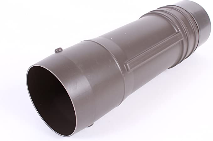 Pipe Swivel Hvq Gray 5938542-02 in the group  at Motorsågsbutiken (5938542-02)