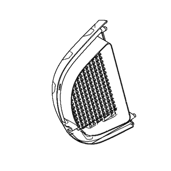 Inlet 5938948-01 in the group  at Motorsågsbutiken (5938948-01)