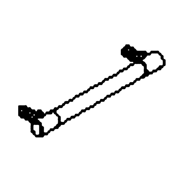 Link Subasm - Link And Stud Su in the group  at Motorsågsbutiken (5938984-03)