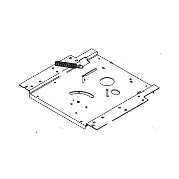  in the group  at Motorsågsbutiken (5938986-02)