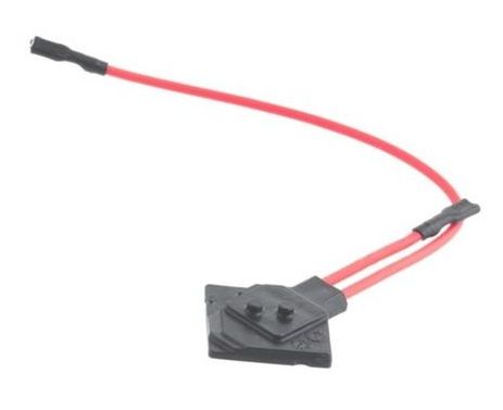 Thermostat Assy 5939089-01 in the group Husqvarna Chainsaw 5-series /  at Motorsågsbutiken (5939089-01)