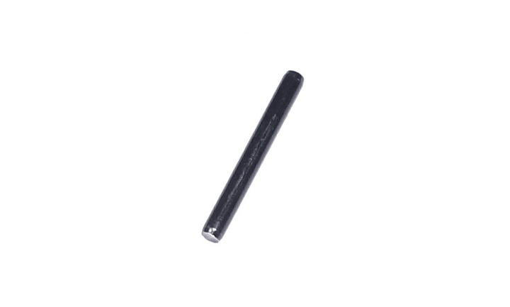 Pin 6X26 5939301-01 in the group  at Motorsågsbutiken (5939301-01)