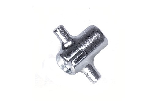 Bolt 5939302-01 in the group  at Motorsågsbutiken (5939302-01)