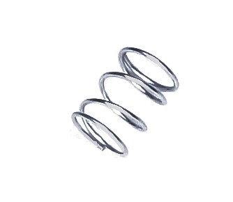 Running 5939303-01 in the group  at Motorsågsbutiken (5939303-01)