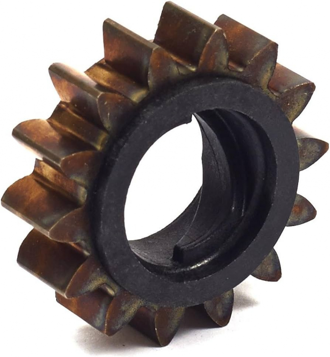Gear-Pinion in the group  at Motorsågsbutiken (593935)