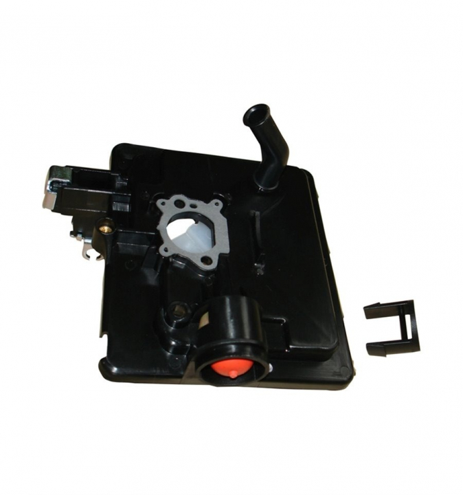 Base-A/C Primer in the group  at Motorsågsbutiken (593942)