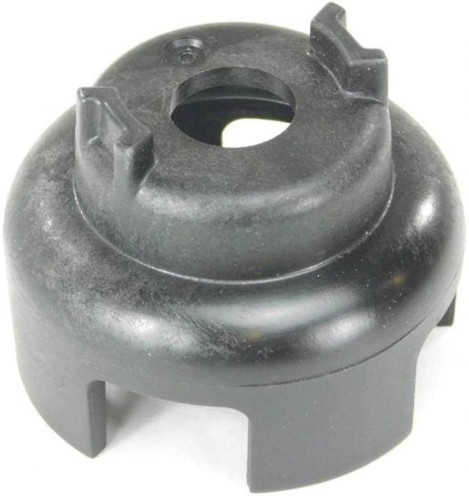 Cup-Flywheel in the group  at Motorsågsbutiken (593960)