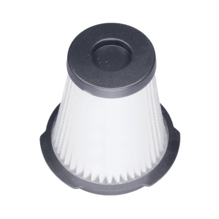 Filter assembly in the group at Motorsågsbutiken (5939624-01)