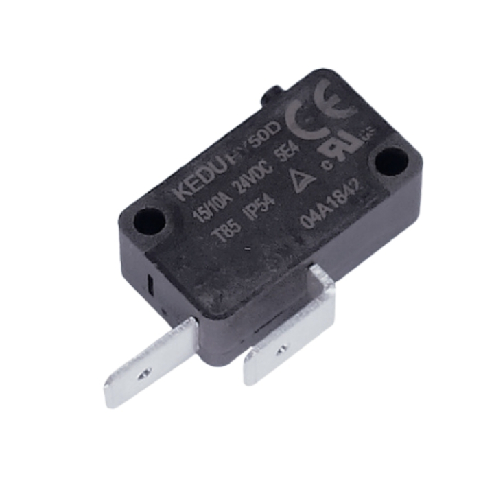 Micro Switch 5939659-01 in the group  at Motorsågsbutiken (5939659-01)