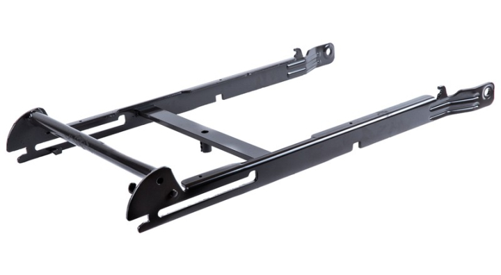 Equipment Frame Assy Eq in the group at Motorsågsbutiken (5939678-01)