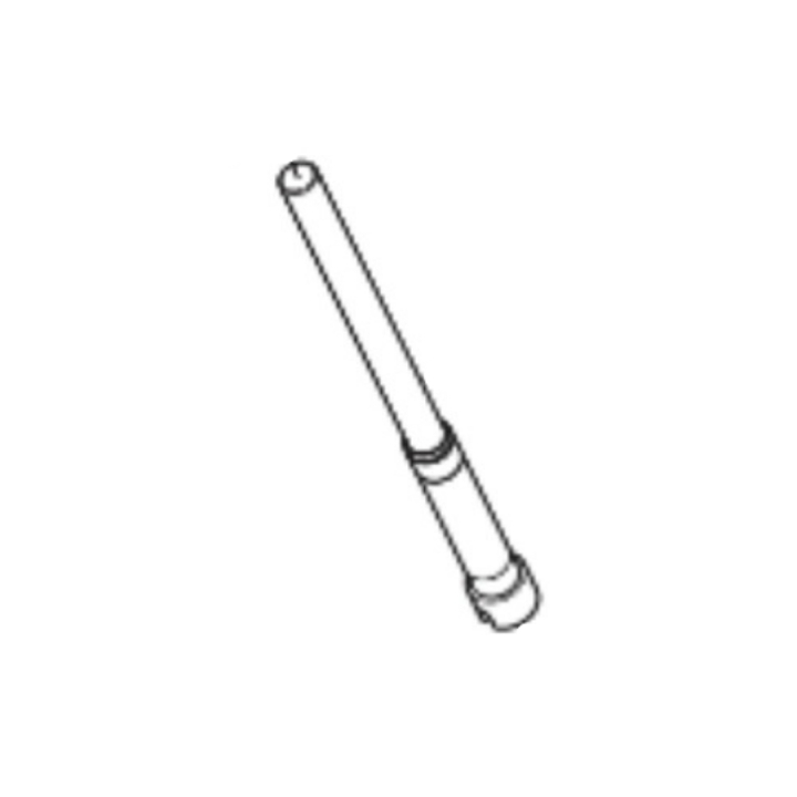 Steering Rod Csu Long in the group  at Motorsågsbutiken (5939703-01)