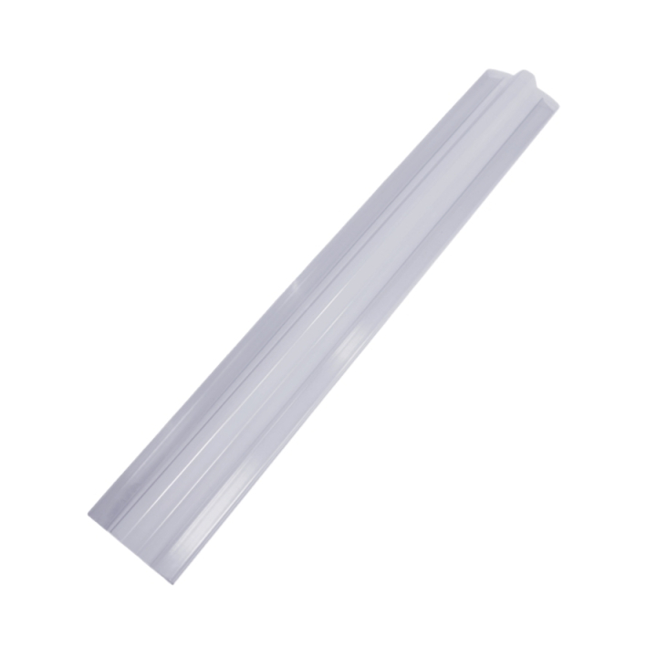 Blade protection in the group at Motorsågsbutiken (5939797-01)