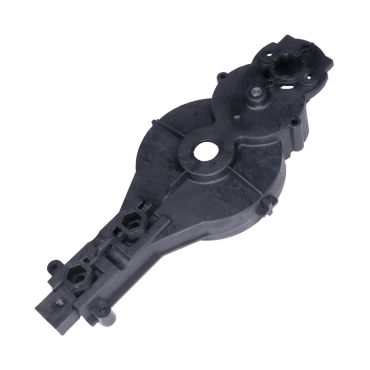 Gearbox 5939813-01 in the group  at Motorsågsbutiken (5939813-01)