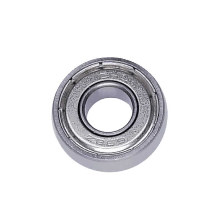 Bearing in the group at Motorsågsbutiken (5939822-01)
