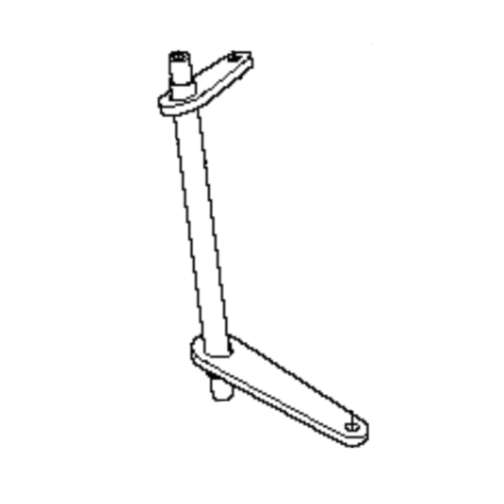 Lever Cpl in the group  at Motorsågsbutiken (5939874-01)