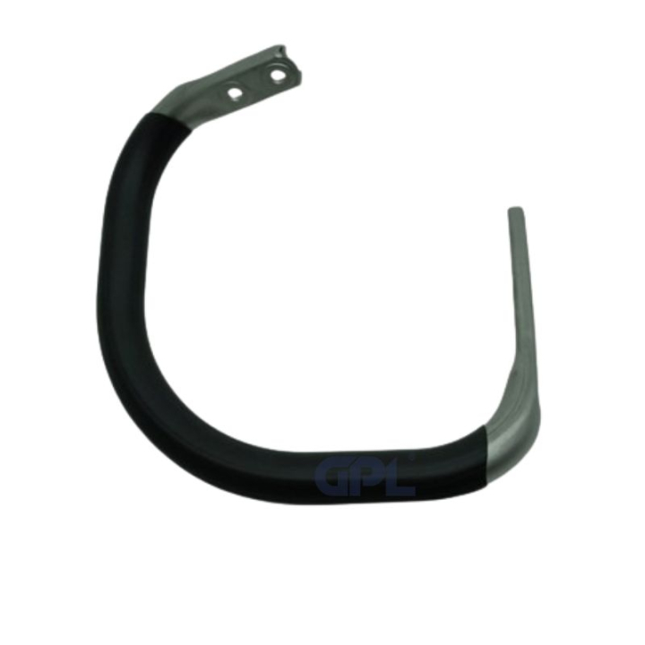 Front Handle Assy 5939883-03 in the group  at Motorsågsbutiken (5939883-03)