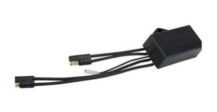 Module Starter in the group  at Motorsågsbutiken (593994)