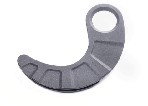 Clean 5939944-01 in the group  at Motorsågsbutiken (5939944-01)