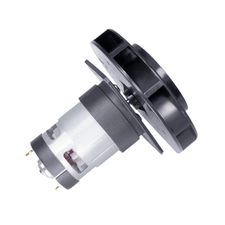 Motor ass in the group  at Motorsågsbutiken (5940170-01)