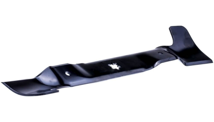 Blade 108 Cm Right Husqvarna TC242T, TC242TX in the group  at Motorsågsbutiken (5940248-02)