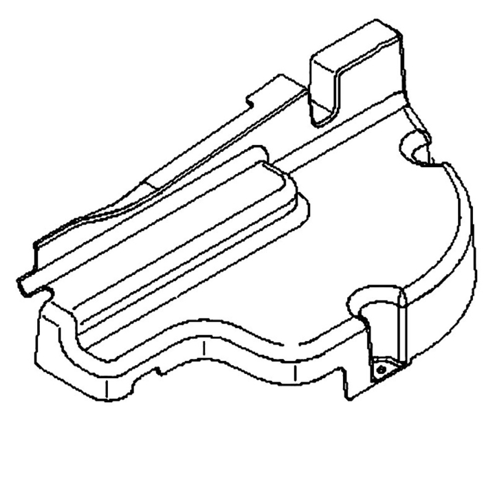  in the group  at Motorsågsbutiken (5940259-01)