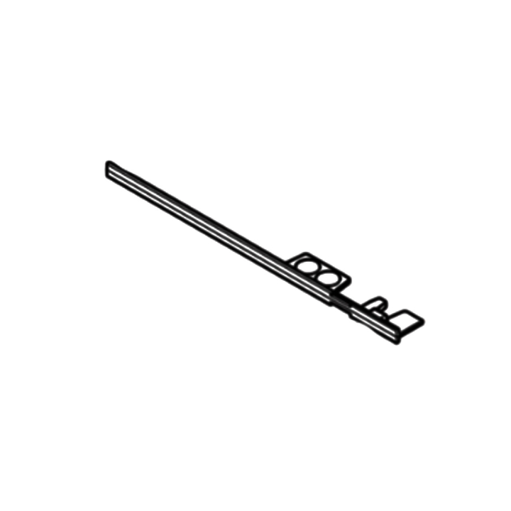 Holder Wiring Signal Assy in the group  at Motorsågsbutiken (5940270-01)