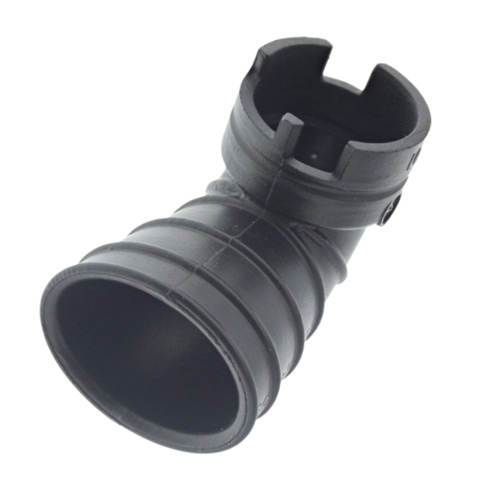 Air intake 5940281-01 in the group  at Motorsågsbutiken (5940281-01)