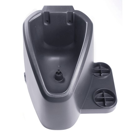 Charging Station Assy 5940295-01 in the group at Motorsågsbutiken (5940295-01)