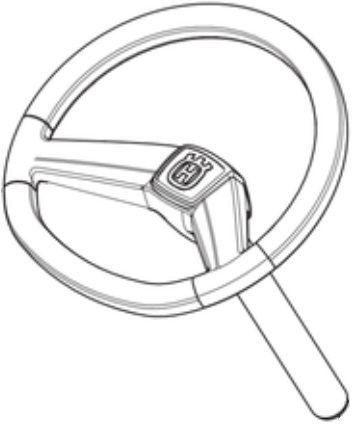  in the group  at Motorsågsbutiken (5940337-01)