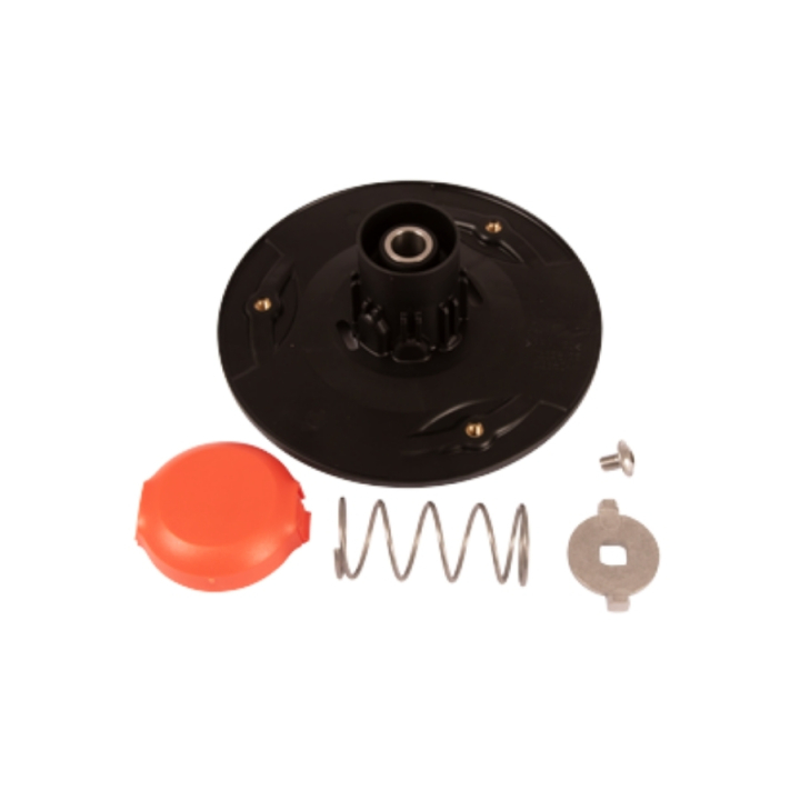 CUTTING DISC KIT D160 in the group  at Motorsågsbutiken (5940396-01)