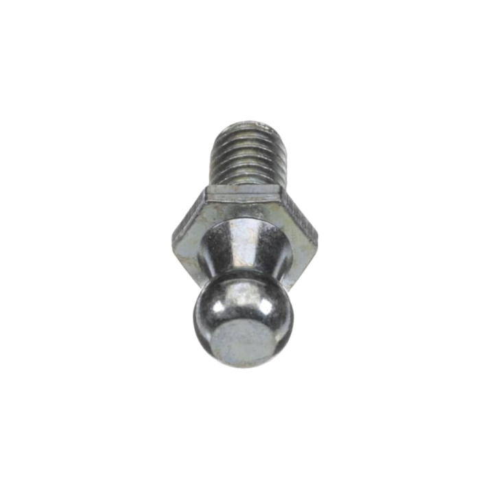 Stud 10 mm ball in the group at Motorsågsbutiken (5940563-01)