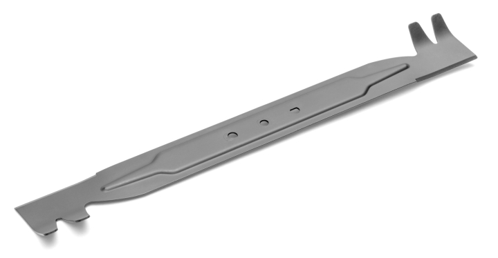 Mower blade 53cm LC353iV, LC353iVX in the group  at Motorsågsbutiken (5940757-10)