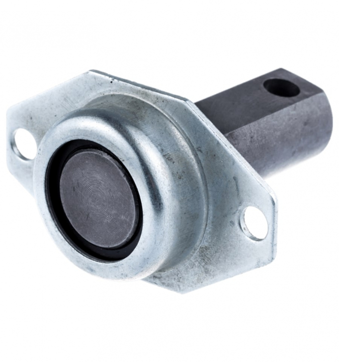  in the group  at Motorsågsbutiken (5940828-01)