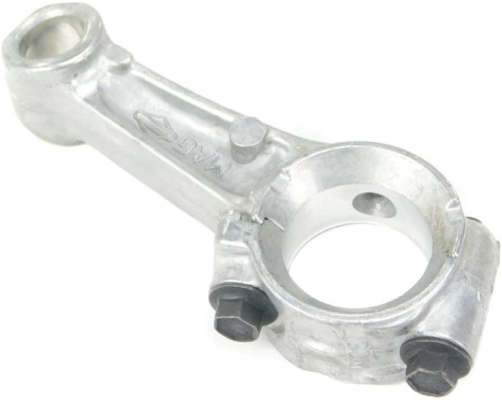 Rod-Connecting in the group  at Motorsågsbutiken (594089)