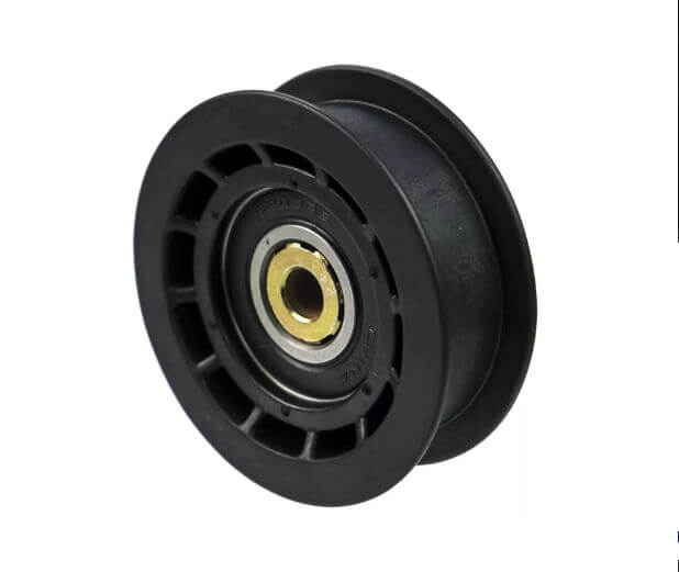 Pulley in the group  at Motorsågsbutiken (5940953-01)