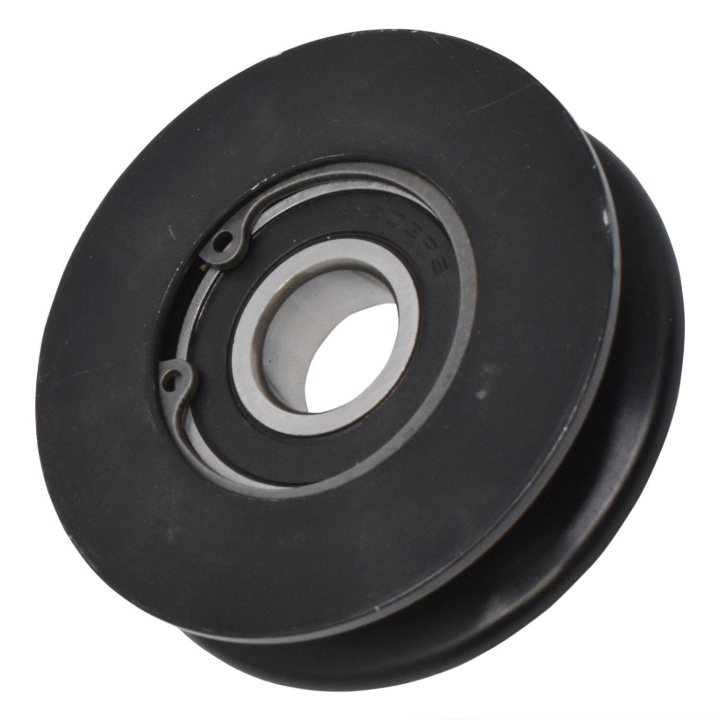 Pulley in the group at Motorsågsbutiken (5941100-01)