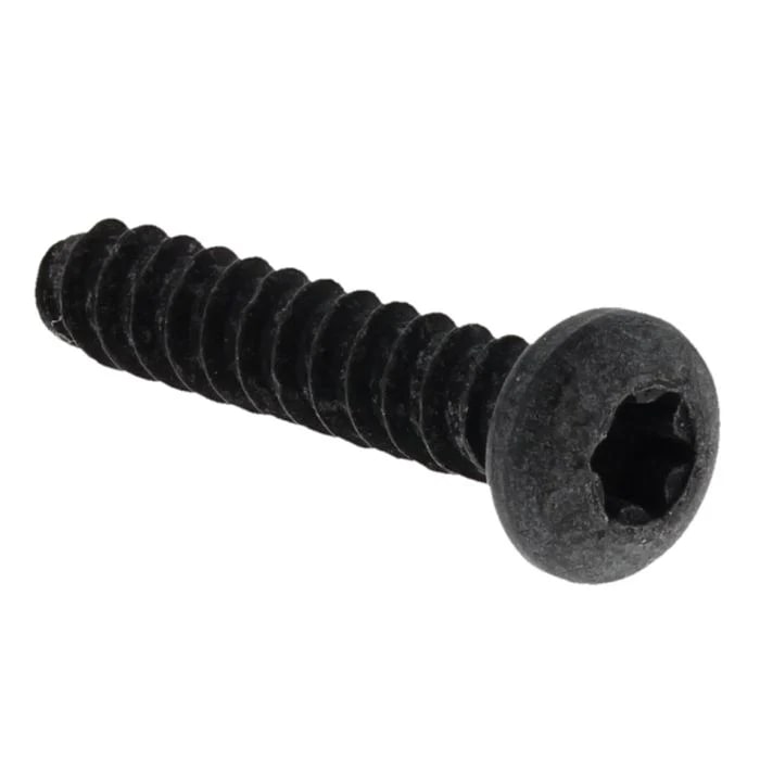 Screw in the group  at Motorsågsbutiken (594115)