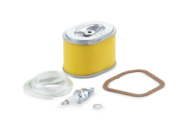 Service kit one year, honda g in the group  at Motorsågsbutiken (5942002-01)