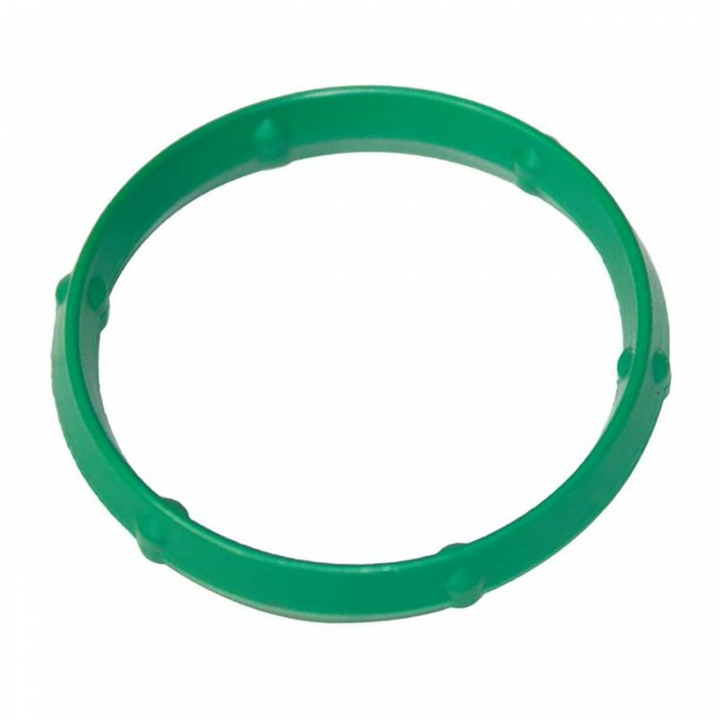 Seal-O Ring in the group  at Motorsågsbutiken (594209)