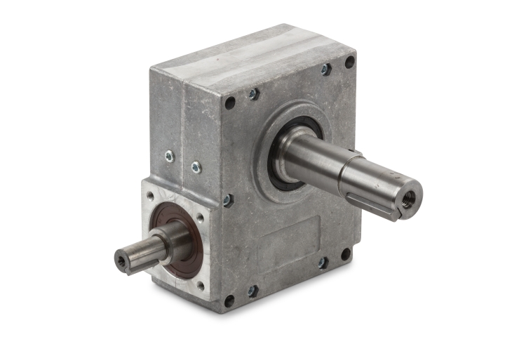 Gearbox in the group  at Motorsågsbutiken (5942266-01)