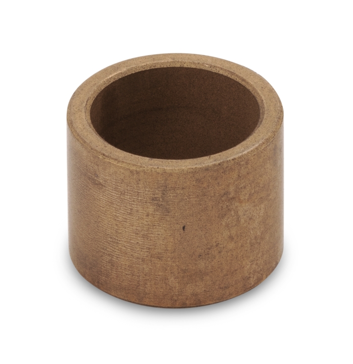 Bearing bronze, 35/45X35! in the group  at Motorsågsbutiken (5942268-01)