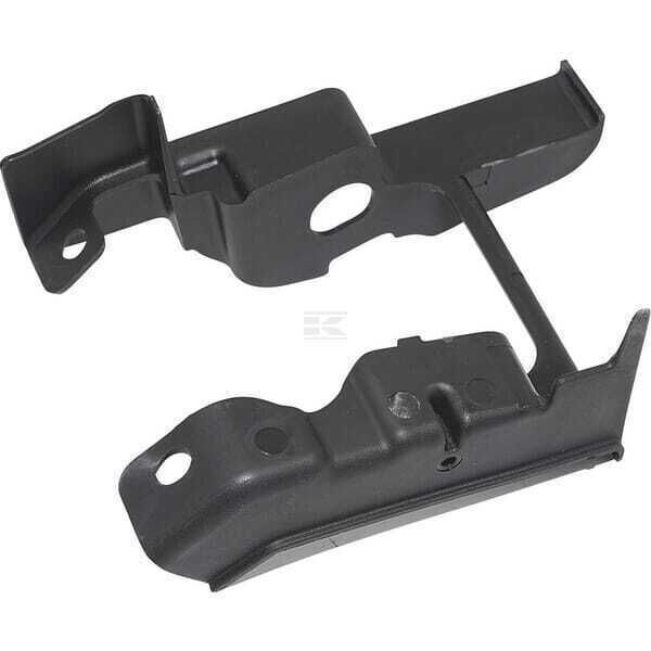 Shield-Snow in the group  at Motorsågsbutiken (594228)