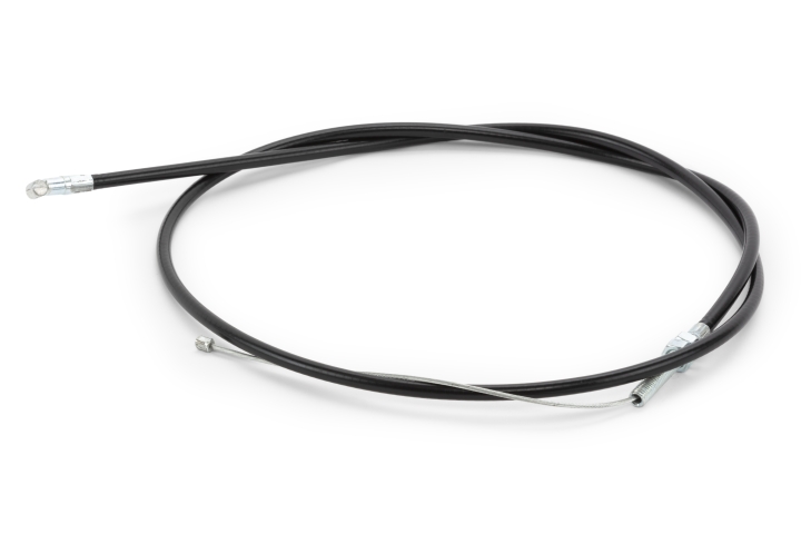 Clutch cable G610 b! in the group  at Motorsågsbutiken (5942519-01)