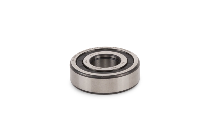 Bearing in the group  at Motorsågsbutiken (5942893-01)