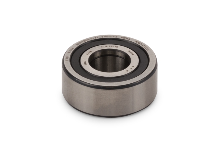 Bearing in the group  at Motorsågsbutiken (5942896-01)