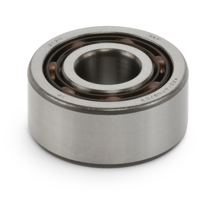 Bearing in the group  at Motorsågsbutiken (5942903-01)