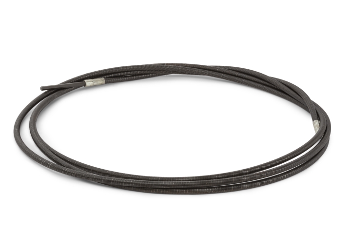 Shaft flexible, AA47-! in the group  at Motorsågsbutiken (5944027-01)