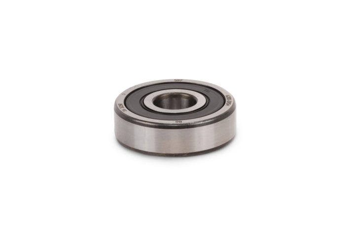 Ball bearing in the group  at Motorsågsbutiken (5945313-01)